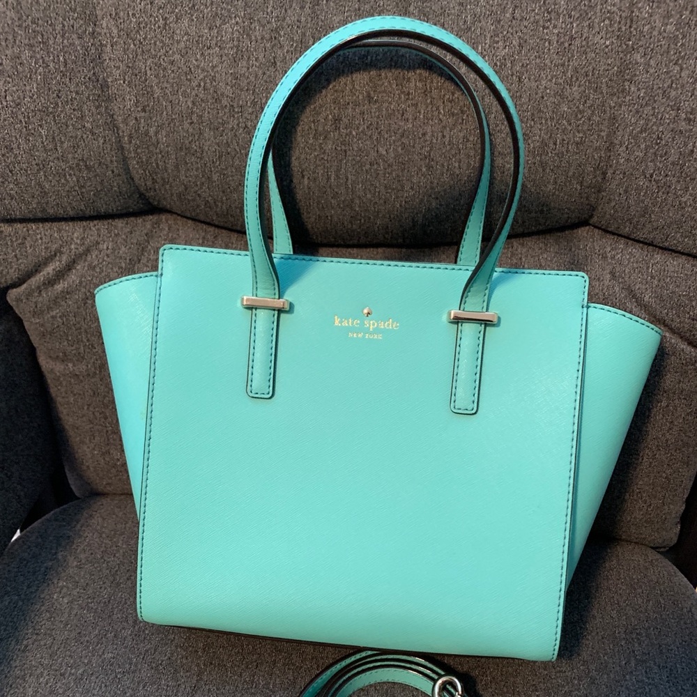 Kate spade handbag